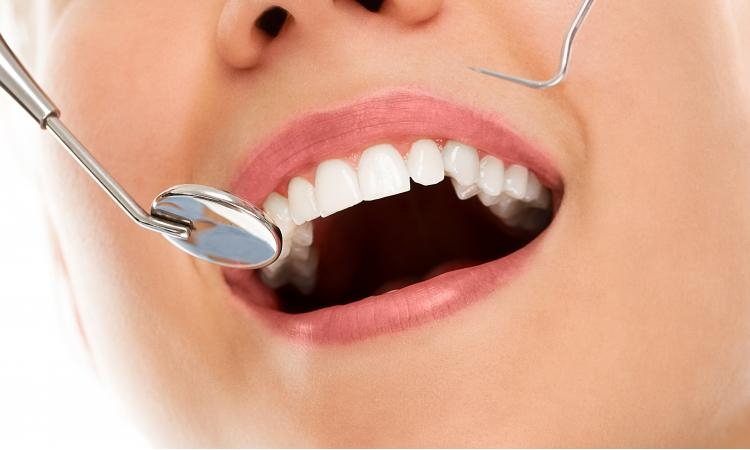 D�zenli Kontrollerin �nemi