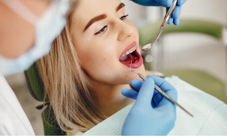 Di�lerinizi Koruman�n Yollar�