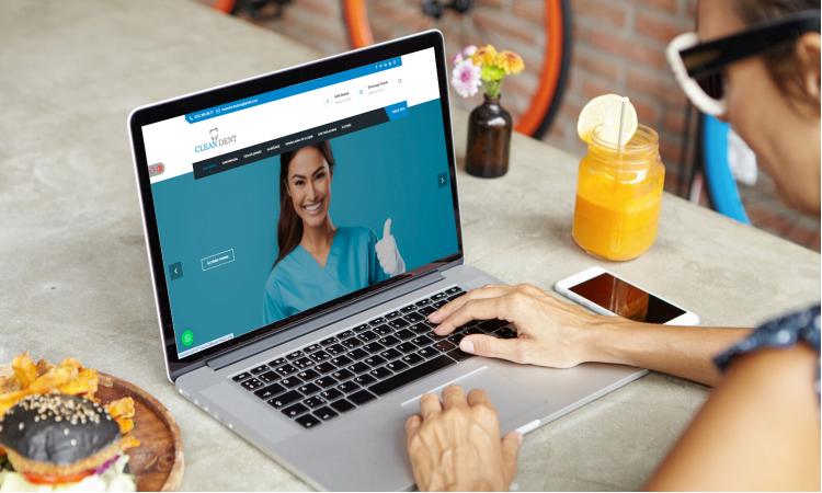 Yeni Web Sitemiz Hizmete A��lm��t�r