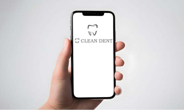 Size Bir Telefon Kadar Yak�n�z