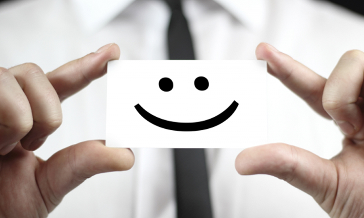 G�lery�zl� Hizmet